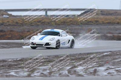 media/Nov-16-2025-PCA San Diego (Sun) [[0608d89c2d]]/Yellow Group/Cotton Coners (Session 2)/